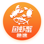 点击观看福彩开奖直播